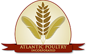 Atlantic Poultry Inc.